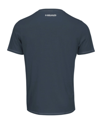 2---club-ivan-t-shirt-men-navy (1)-_no-bg