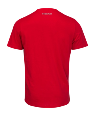 2---club-ivan-t-shirt-men-red (1)-_no-bg