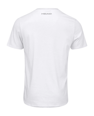 2---club-ivan-t-shirt-men-white (1)-_no-bg