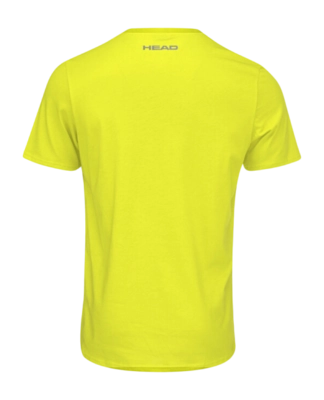 2---club-ivan-t-shirt-men-yellow (1)-_no-bg