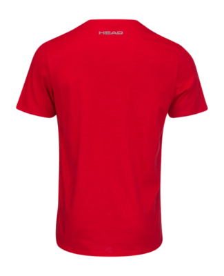2---club-colin-t-shirt-men-red (1)-_no-bg