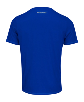 2---club-colin-t-shirt-men-royal-blue (1)-_no-bg