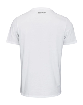 2---club-colin-t-shirt-men-white (1)-_no-bg