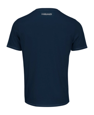 2---club-carl-t-shirt-men-dark-blue (1)-_no-bg