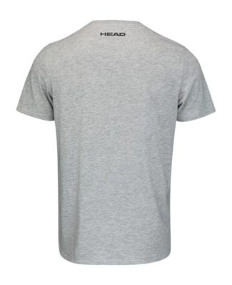 2---club-carl-t-shirt-men-grey-melange (1)-_no-bg