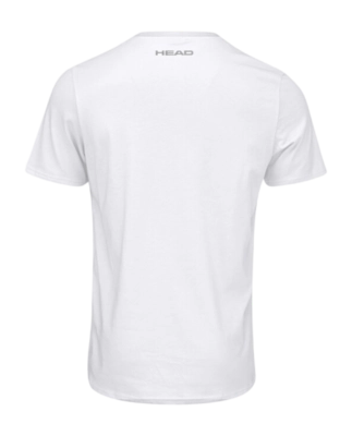 2---club-carl-t-shirt-men-white (1)-_no-bg