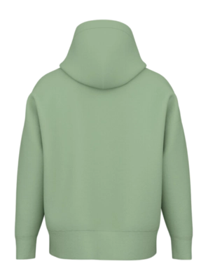 2---padel-hoodie-unisex-celery-green (1)-_no-bg