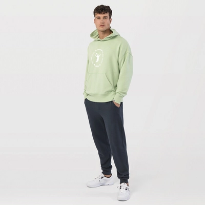 3---padel-hoodie-unisex-celery-green (3)