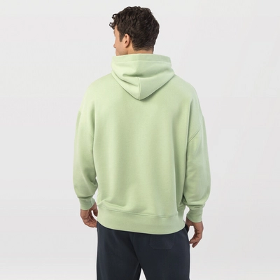 4---padel-hoodie-unisex-celery-green (5)