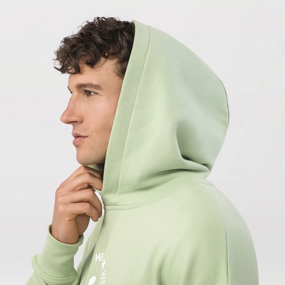 5---padel-hoodie-unisex-celery-green (6)