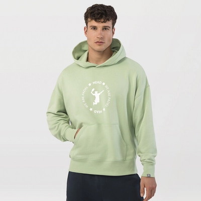 6---padel-hoodie-unisex-celery-green