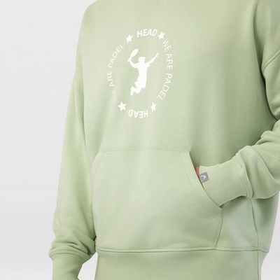 7---padel-hoodie-unisex-celery-green (4)