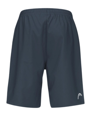 club-bermudas-men-navy-_no-bg