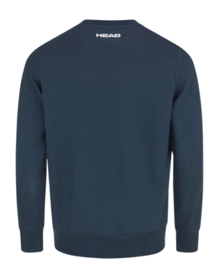 2---rally-sweatshirt-men-navy (1)-_no-bg