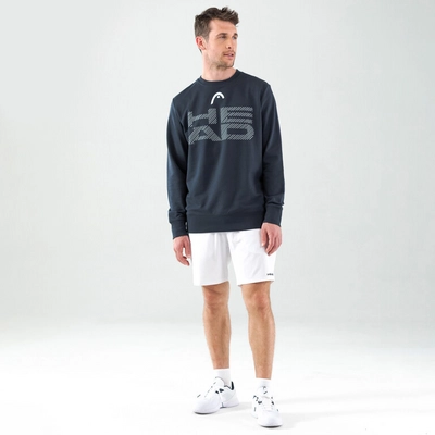 3---rally-sweatshirt-men-navy (2)