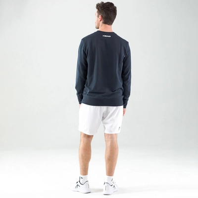 4---rally-sweatshirt-men-navy (3)