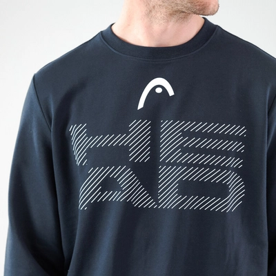 5---rally-sweatshirt-men-navy (4)