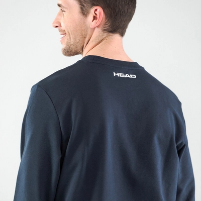 6---rally-sweatshirt-men-navy (5)