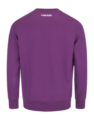 2---rally-sweatshirt-men-lilac (1)-_no-bg