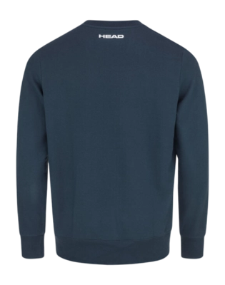 rally-sweatshirt-men-navy (2)-_no-bg