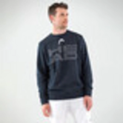 rally-sweatshirt-men-navy