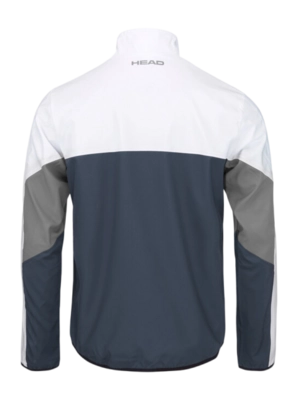 2---club-22-jacket-men-navy (1)-_no-bg