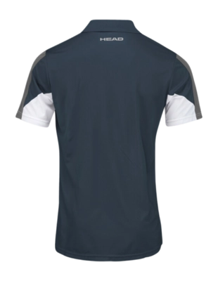 2---club-22-tech-polo-shirt-men-navy-_no-bg