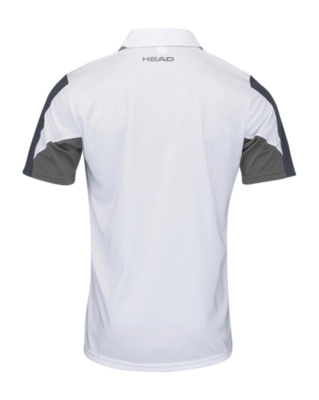 2---club-22-tech-polo-shirt-men-white-navy (1)-_no-bg