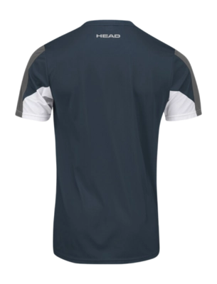 2---club-22-tech-t-shirt-men-navy (1)-_no-bg