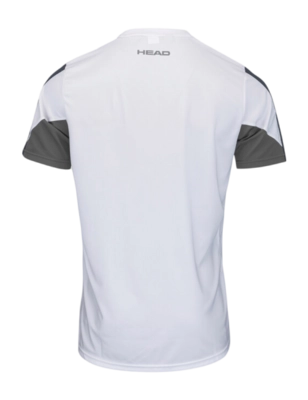 club-22-tech-t-shirt-men-white-navy (2)-_no-bg