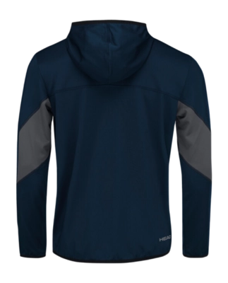 2---club-22-tech-hoodie-men-dark-blue (1)-_no-bg