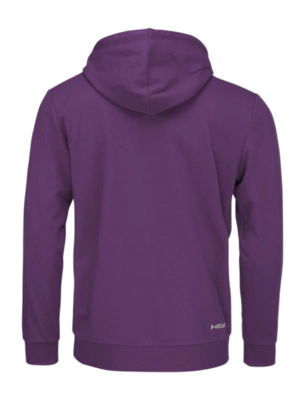 2---club-byron-hoodie-men-lilac (1)-_no-bg