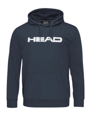 Tennistrui HEAD Men Club Byron Navy