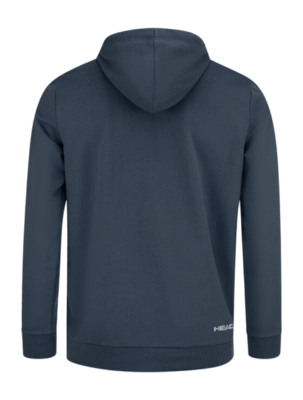 club-byron-hoodie-men-navy (2)-_no-bg
