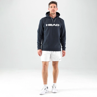 club-byron-hoodie-men-navy (3)