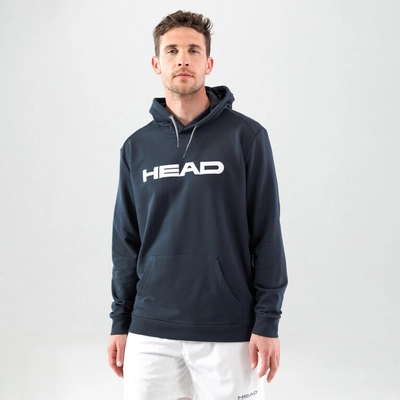 club-byron-hoodie-men-navy (4)