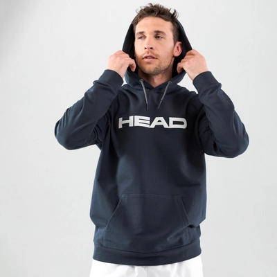 club-byron-hoodie-men-navy (5)