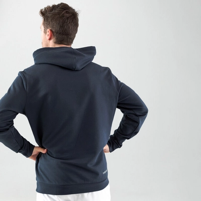 club-byron-hoodie-men-navy (6)