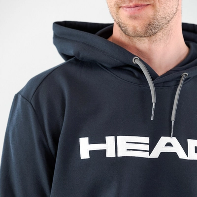 club-byron-hoodie-men-navy (7)