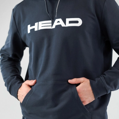 club-byron-hoodie-men-navy