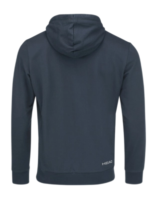 2---club-fynn-hoodie-fz-men-navy (1)-_no-bg