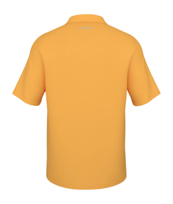 2---performance-polo-shirt-men-bn (1)-_no-bg