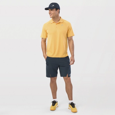 3---performance-polo-shirt-men-bn (3)