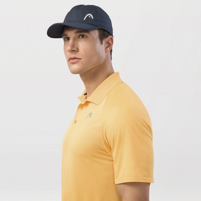 4---performance-polo-shirt-men-bn (4)