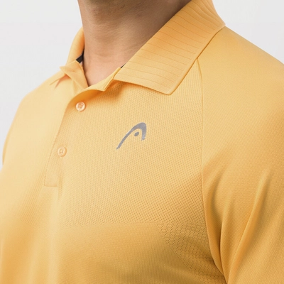 5---performance-polo-shirt-men-bn (5)