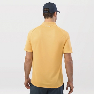 6---performance-polo-shirt-men-bn (6)