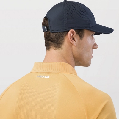 7---performance-polo-shirt-men-bn (7)