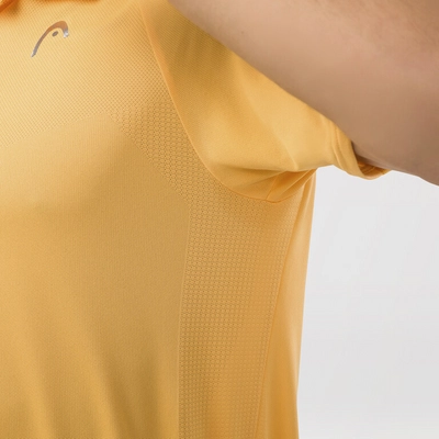 8---performance-polo-shirt-men-bn (8)