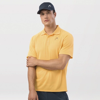 9---performance-polo-shirt-men-bn