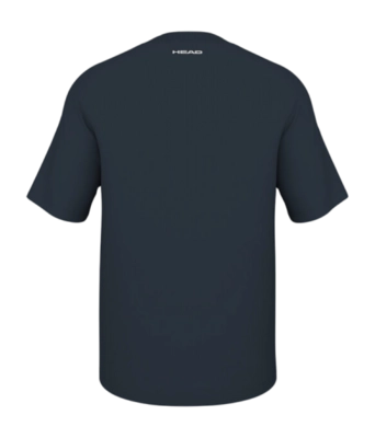 2---performance-t-shirt-men-navy (1)-_no-bg